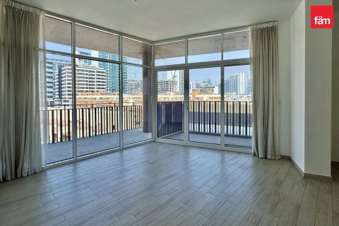 Appartement à Dubai, EAU: 2 chambres, 114.5 m2 № 739532