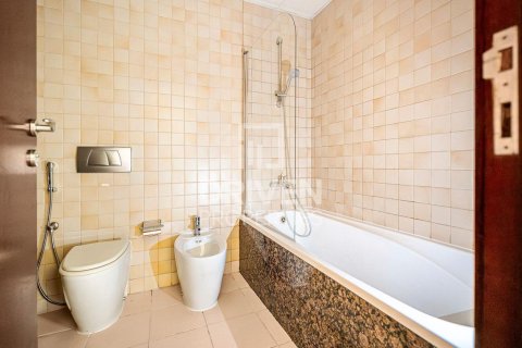 Wohnung zum Verkauf in Jumeirah Beach Residence, Dubai, VAE 1 Zimmer, 66.33 m2 Nr. 767790 - Foto 8