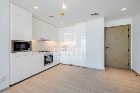 Apartment in Dubai Creek Harbour (The Lagoons), Dubai, UAE 2 bedrooms, 110.28 sq.m. № 767791 - photo 6