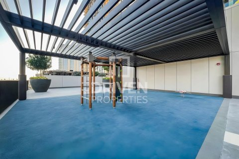Apartment in Dubai Creek Harbour (The Lagoons), Dubai, UAE 2 bedrooms, 110.28 sq.m. № 767791 - photo 15