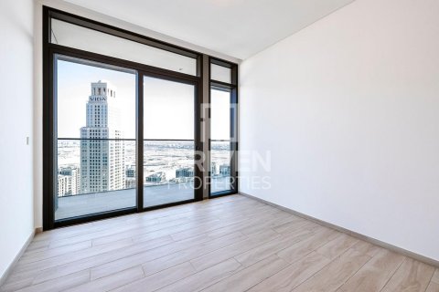 Apartment in Dubai Creek Harbour (The Lagoons), Dubai, UAE 2 bedrooms, 110.28 sq.m. № 767791 - photo 10