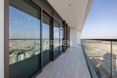 Apartment in Dubai Creek Harbour (The Lagoons), Dubai, UAE 2 bedrooms, 110.28 sq.m. № 767791 - photo 14