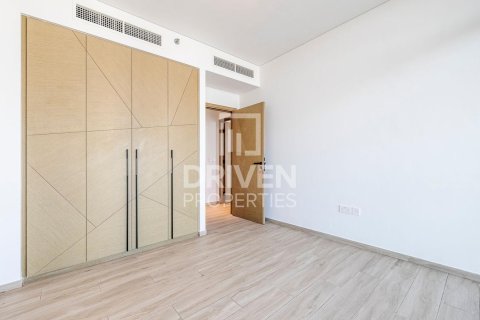 Apartment in Dubai Creek Harbour (The Lagoons), Dubai, UAE 2 bedrooms, 110.28 sq.m. № 767791 - photo 7