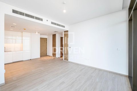 Apartment in Dubai Creek Harbour (The Lagoons), Dubai, UAE 2 bedrooms, 110.28 sq.m. № 767791 - photo 5