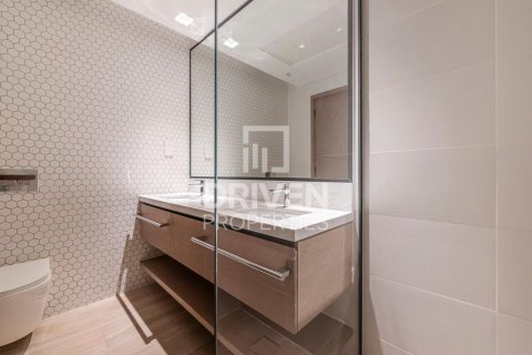 Apartment in Dubai Creek Harbour (The Lagoons), Dubai, UAE 2 bedrooms, 110.28 sq.m. № 767791 - photo 13