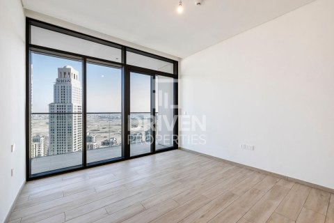 Apartment in Dubai Creek Harbour (The Lagoons), Dubai, UAE 2 bedrooms, 110.28 sq.m. № 767791 - photo 11