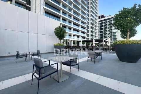 Apartment in Dubai Creek Harbour (The Lagoons), Dubai, UAE 2 bedrooms, 110.28 sq.m. № 767791 - photo 22