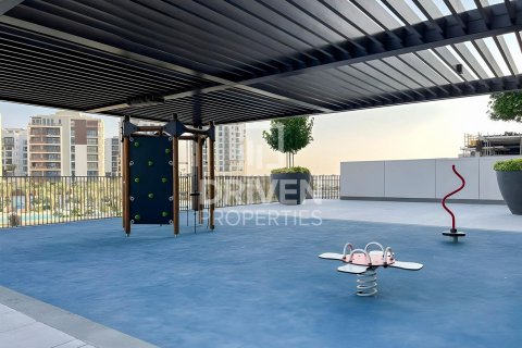 Apartment in Dubai Creek Harbour (The Lagoons), Dubai, UAE 2 bedrooms, 110.28 sq.m. № 767791 - photo 20