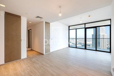 Apartment in Dubai Creek Harbour (The Lagoons), Dubai, UAE 2 bedrooms, 110.28 sq.m. № 767791 - photo 4