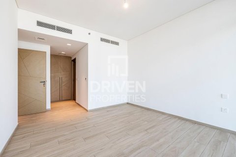 Apartment in Dubai Creek Harbour (The Lagoons), Dubai, UAE 2 bedrooms, 110.28 sq.m. № 767791 - photo 9