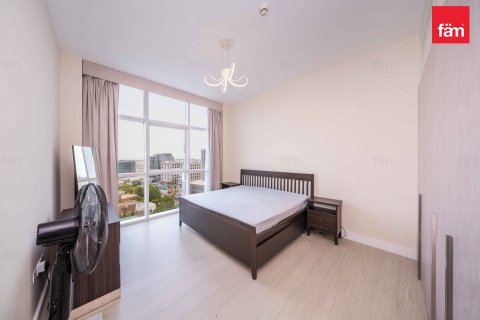 Lakás itt: Al Furjan, Dubai, EAE, 2 hálószoba, 144.7 m², azonosító: 723276 - fénykép 17
