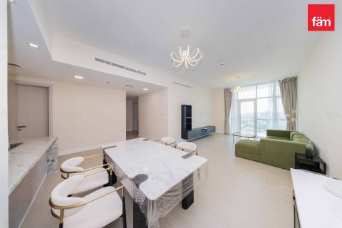 Lakás itt: Al Furjan, Dubai, EAE, 2 hálószoba, 144.7 m², azonosító: 723276 - fénykép 2