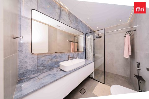 Lakás itt: Al Furjan, Dubai, EAE, 2 hálószoba, 144.7 m², azonosító: 723276 - fénykép 21