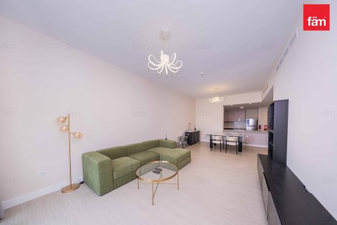 Apartamento em Al Furjan, Dubai, EAU 2 quartos, 144.7 m2 № 723276