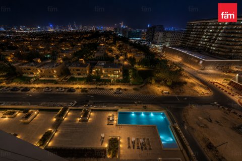 Lakás itt: Al Furjan, Dubai, EAE, 2 hálószoba, 144.7 m², azonosító: 723276 - fénykép 10
