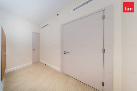 Lakás itt: Al Furjan, Dubai, EAE, 2 hálószoba, 144.7 m², azonosító: 723276 - fénykép 11