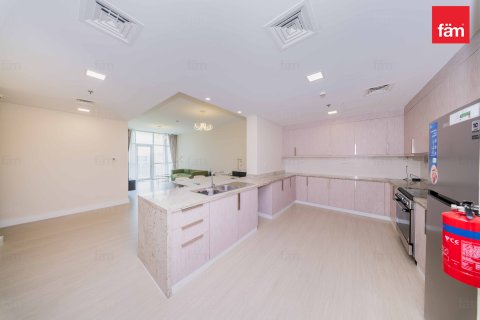 Lakás itt: Al Furjan, Dubai, EAE, 2 hálószoba, 144.7 m², azonosító: 723276 - fénykép 3