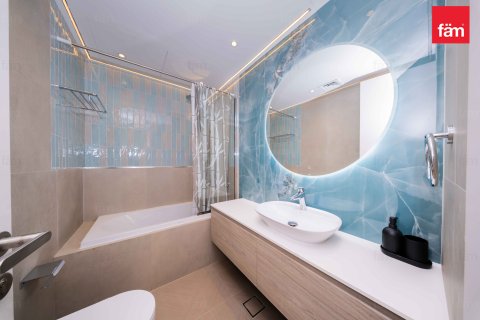 Lakás itt: Al Furjan, Dubai, EAE, 2 hálószoba, 144.7 m², azonosító: 723276 - fénykép 13