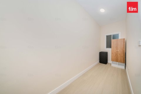 Lakás itt: Al Furjan, Dubai, EAE, 2 hálószoba, 144.7 m², azonosító: 723276 - fénykép 5