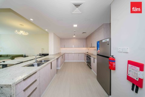 Lakás itt: Al Furjan, Dubai, EAE, 2 hálószoba, 144.7 m², azonosító: 723276 - fénykép 15