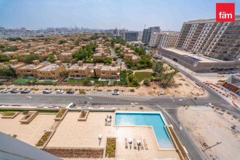 Lakás itt: Al Furjan, Dubai, EAE, 2 hálószoba, 144.7 m², azonosító: 723276 - fénykép 14