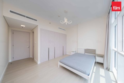Lakás itt: Al Furjan, Dubai, EAE, 2 hálószoba, 144.7 m², azonosító: 723276 - fénykép 4