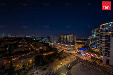 Lakás itt: Al Furjan, Dubai, EAE, 2 hálószoba, 144.7 m², azonosító: 723276 - fénykép 7