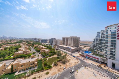 Lakás itt: Al Furjan, Dubai, EAE, 2 hálószoba, 144.7 m², azonosító: 723276 - fénykép 9