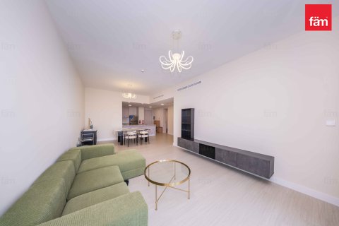 Lakás itt: Al Furjan, Dubai, EAE, 2 hálószoba, 144.7 m², azonosító: 723276 - fénykép 23