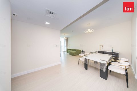 Lakás itt: Al Furjan, Dubai, EAE, 2 hálószoba, 144.7 m², azonosító: 723276 - fénykép 6