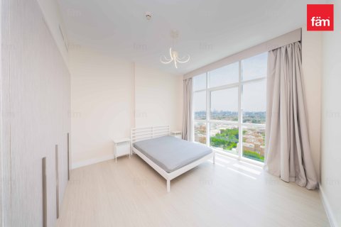 Lakás itt: Al Furjan, Dubai, EAE, 2 hálószoba, 144.7 m², azonosító: 723276 - fénykép 20