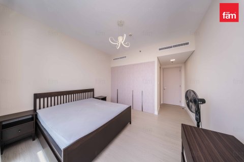 Lakás itt: Al Furjan, Dubai, EAE, 2 hálószoba, 144.7 m², azonosító: 723276 - fénykép 18