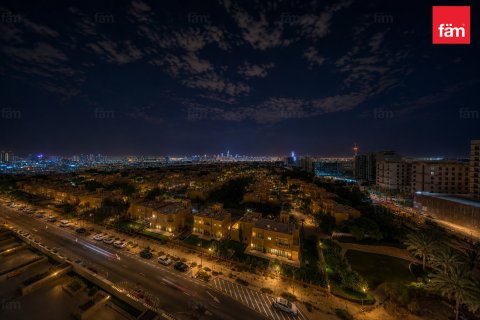 Lakás itt: Al Furjan, Dubai, EAE, 2 hálószoba, 144.7 m², azonosító: 723276 - fénykép 16