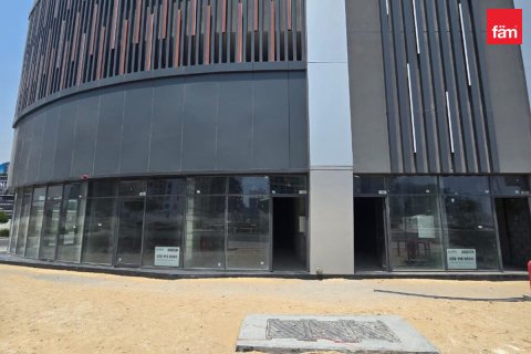 Obchod v Majan, Dubai, SAE 52 m2 č. 763335 - Fotografia 8