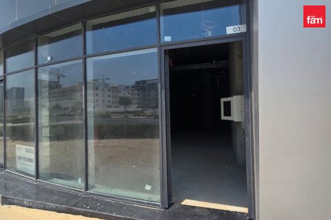 Obchod v Majan, Dubai, SAE 52 m2 č. 763335 - Fotografia 6