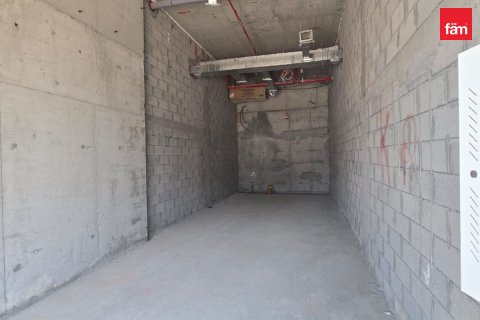 Obchod v Majan, Dubai, SAE 52 m2 č. 763335 - Fotografia 10