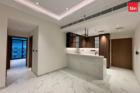 Apartmán v Majan, Dubai, SAE 2 spálne, 98.2 m2 č. 763336