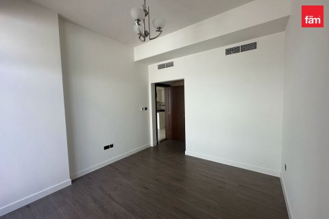Villetta a schiera in vendita a Dubai, EAU 4 camere da letto, 187.2 mq. № 763334 - foto 5