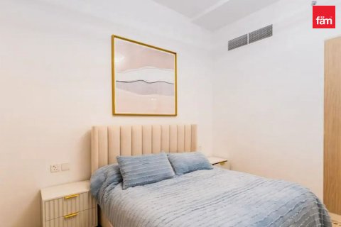 Apartemen di Al Satwa, Dubai, UEA 2 kamar tidur, 103.5 m2 nomor 763333 - foto 6