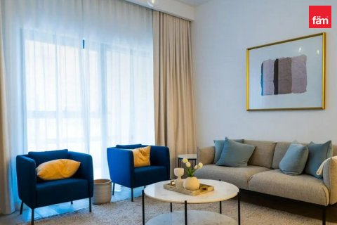 Apartmen di Al Satwa, Dubai, UAE 2 bilik tidur, 103.5 meter persegi № 763333