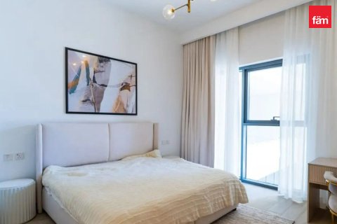 Apartemen di Al Satwa, Dubai, UEA 2 kamar tidur, 103.5 m2 nomor 763333 - foto 3