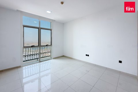 Apartamento en alquiler en Dubai, EAU 2 dormitorios, 119 m2 № 763331 - foto 9