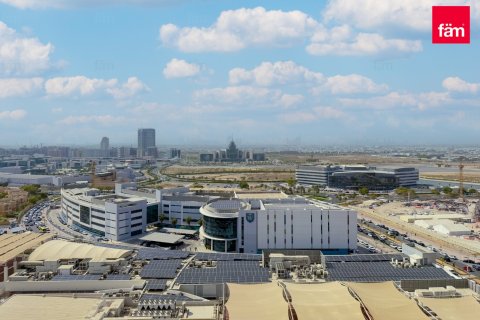 Apartamento en alquiler en Dubai, EAU 2 dormitorios, 119 m2 № 763331 - foto 16
