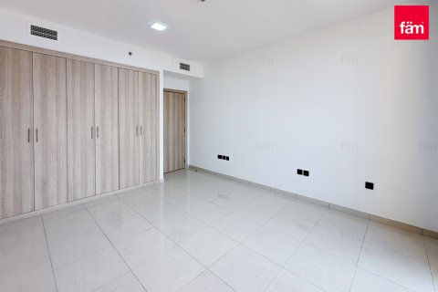 Apartamento en alquiler en Dubai, EAU 2 dormitorios, 119 m2 № 763331 - foto 8