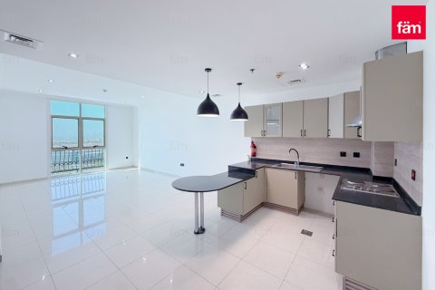 Appartamento a Dubai, EAU 2 camere da letto, 119 mq. № 763331