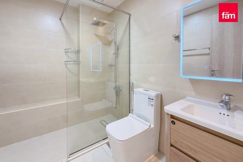 Apartamento en alquiler en Dubai, EAU 2 dormitorios, 119 m2 № 763331 - foto 7
