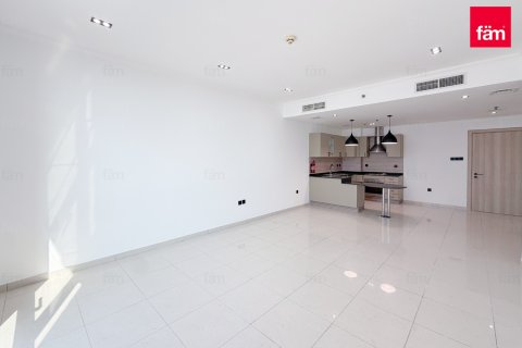 Apartamento en alquiler en Dubai, EAU 2 dormitorios, 119 m2 № 763331 - foto 4