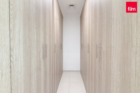 Apartamento en alquiler en Dubai, EAU 2 dormitorios, 119 m2 № 763331 - foto 13