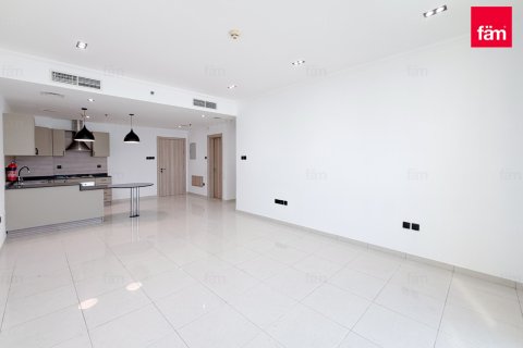 Apartamento en alquiler en Dubai, EAU 2 dormitorios, 119 m2 № 763331 - foto 5