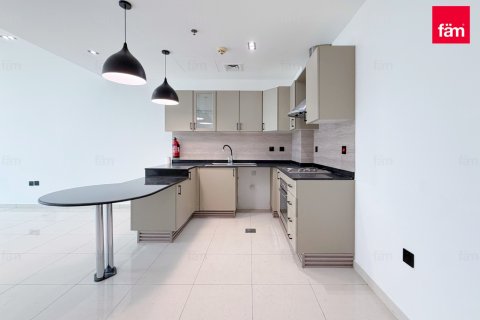 Apartamento en alquiler en Dubai, EAU 2 dormitorios, 119 m2 № 763331 - foto 3